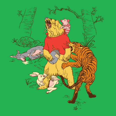 [poo-gone-wild[5].gif]