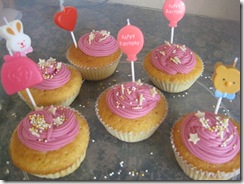 cakes and candles cakes and candles