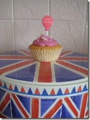 cupcake cupcake