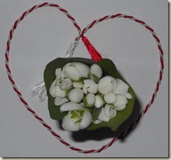 Martisor-2011 Martisor-2011