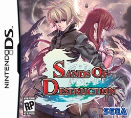 [Sands_of_Destruction[3].jpg]