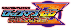 1zm2ukg 1zm2ukg
