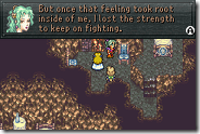 180px-FFVI_Terra_giving_up