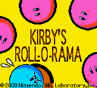 0980 - Kirby's Tilt'n'Tumble (USA)(Eurasia)_120