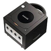 game-cube-298-298