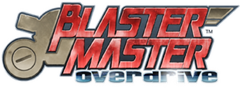 bmo_logo