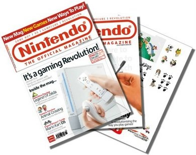 [new_nintendo_official_mag_uk[3].jpg]