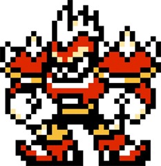 221789 221789