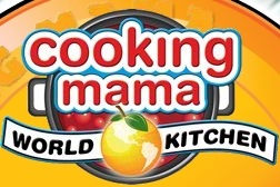 [cooking_mama_world_kitchen[2].jpg]