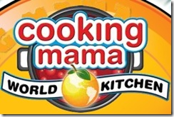 cooking_mama_world_kitchen