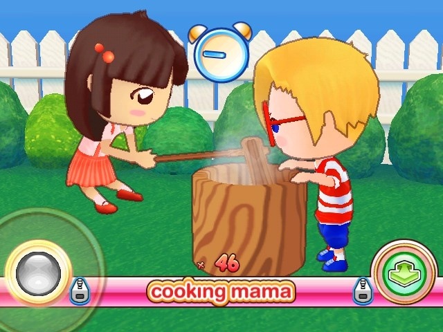 [cooking_mama_world_kitchen3[3].jpg]