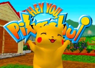 [Hey_You_Pikachu[4].jpg]