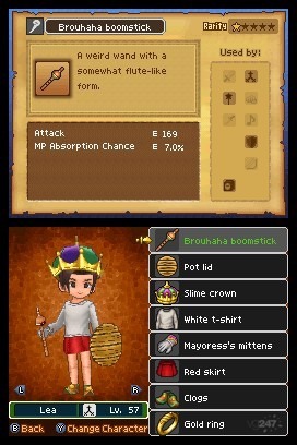 [dragonquest9eng10[2].jpg]