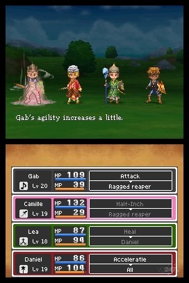 [dragonquest9eng07[2].jpg]