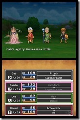 dragonquest9eng07