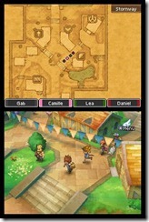 dragonquest9eng08