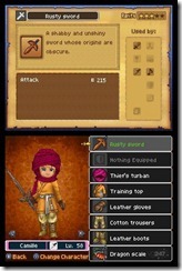 dragonquest9eng02