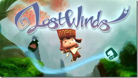 lost_winds_preview2