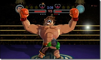 Punch_Out_Head_to_Head_04