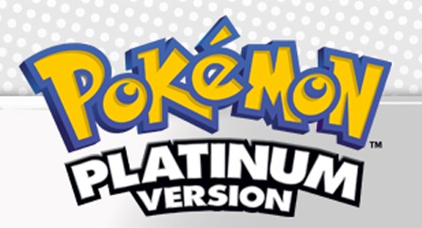 [pokemon-platinum-v2[5].jpg]