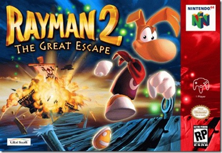 rayman2_box_big_nintendo64_usa