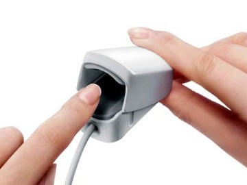 [wii-vitality-sensor.jpg]