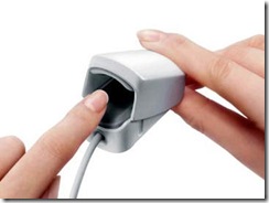 wii-vitality-sensor