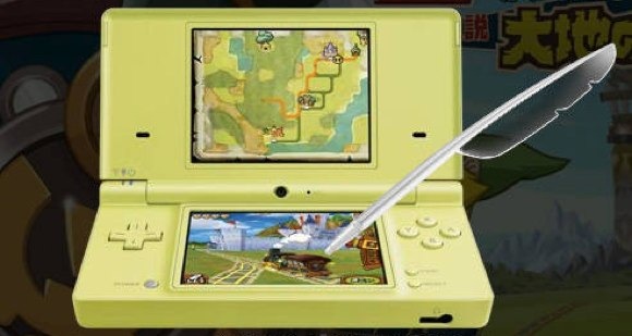 [zeldaspirittracksstylus[3].jpg]