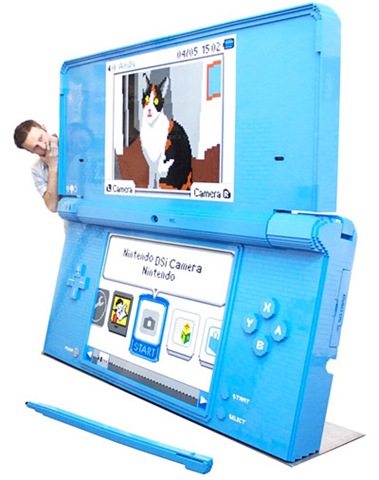 [lego-dsi[3].jpg]