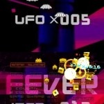 [spaceinvaderZ_003-150x150[2].jpg]