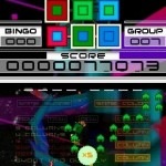 [spaceinvaderZ_001-150x150[2].jpg]