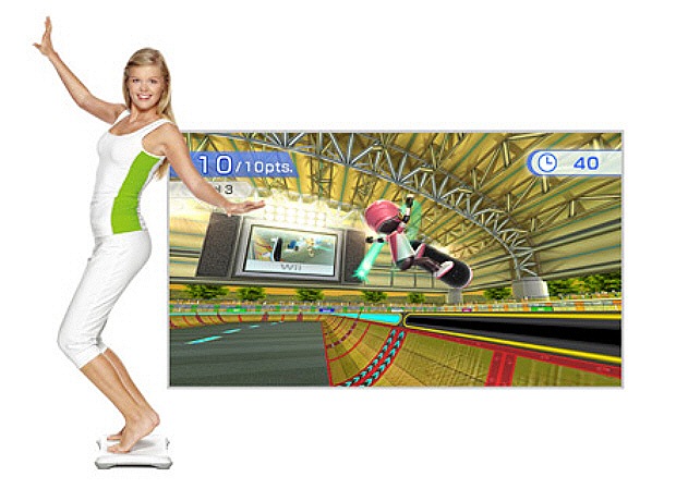 [wii-fit-plus1[5].jpg]