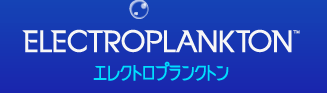 [electroplankton[2].png]