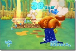 thumb_ultra07