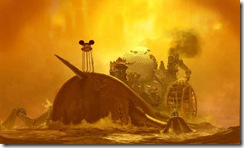 epic-mickey-580x348