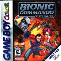 [gbc-BionicCommandoEliteForce-s[4].jpg]