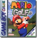 gbc-MarioGolf-s