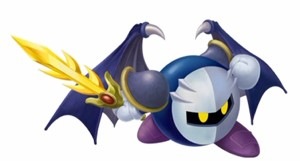 [meta_knight5[7].jpg]