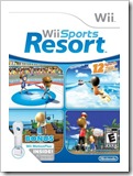 wii-sports-resort-box