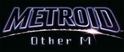 metroid-other-m