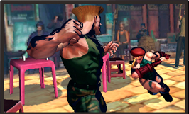 Nintendo 3DS Super_street_fighter_iv_3d-2%5B3%5D