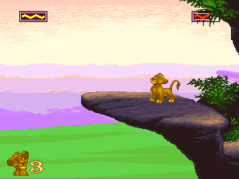 [snes Lion King level 1 pic 3[7].png]