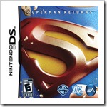 superman_cover_full superman_cover_full