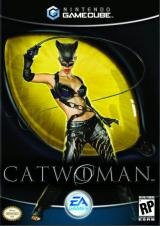 [CatwomanBox_Cubeboxart_160w[4].jpg]