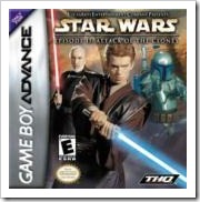 621179boxart_160w 621179boxart_160w
