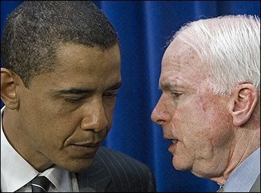 [obama_mccain[4].jpg]