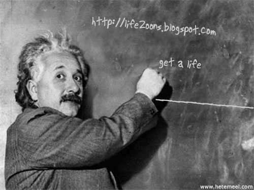 [einstein[4].jpg]