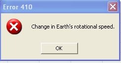 [earth[5].jpg]