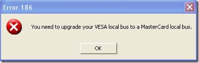 vesa