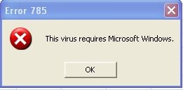[windows virus[2].jpg]